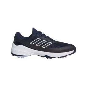 Adidas Men's ZG23 Vent Golf Shoes