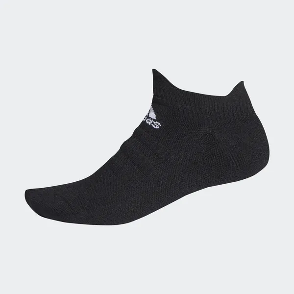 Alphaskin Low Cut Running Socks