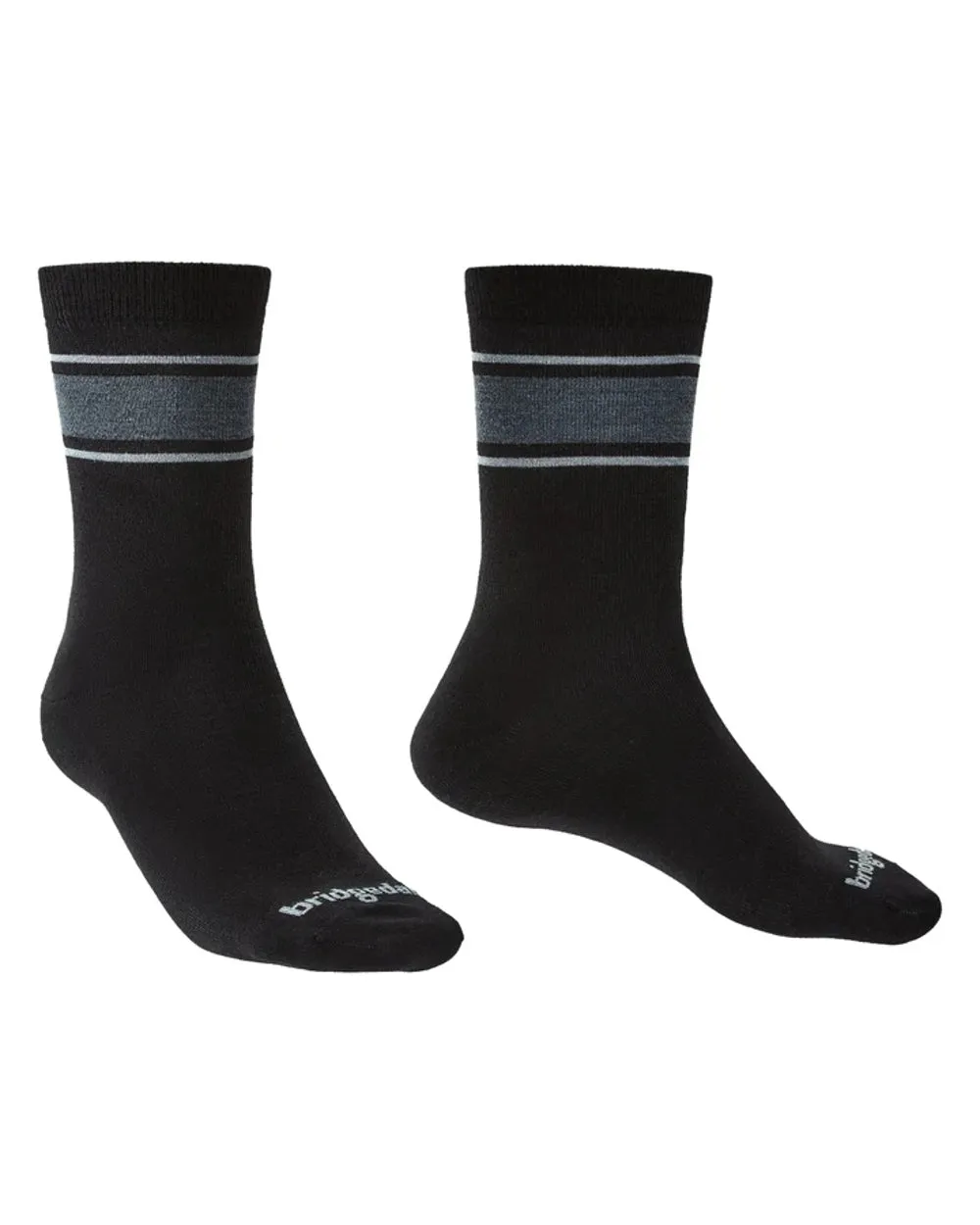 Bridgedale Ultra Light Merino Performance Socks