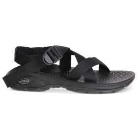 Chacos Z/Volv Men's