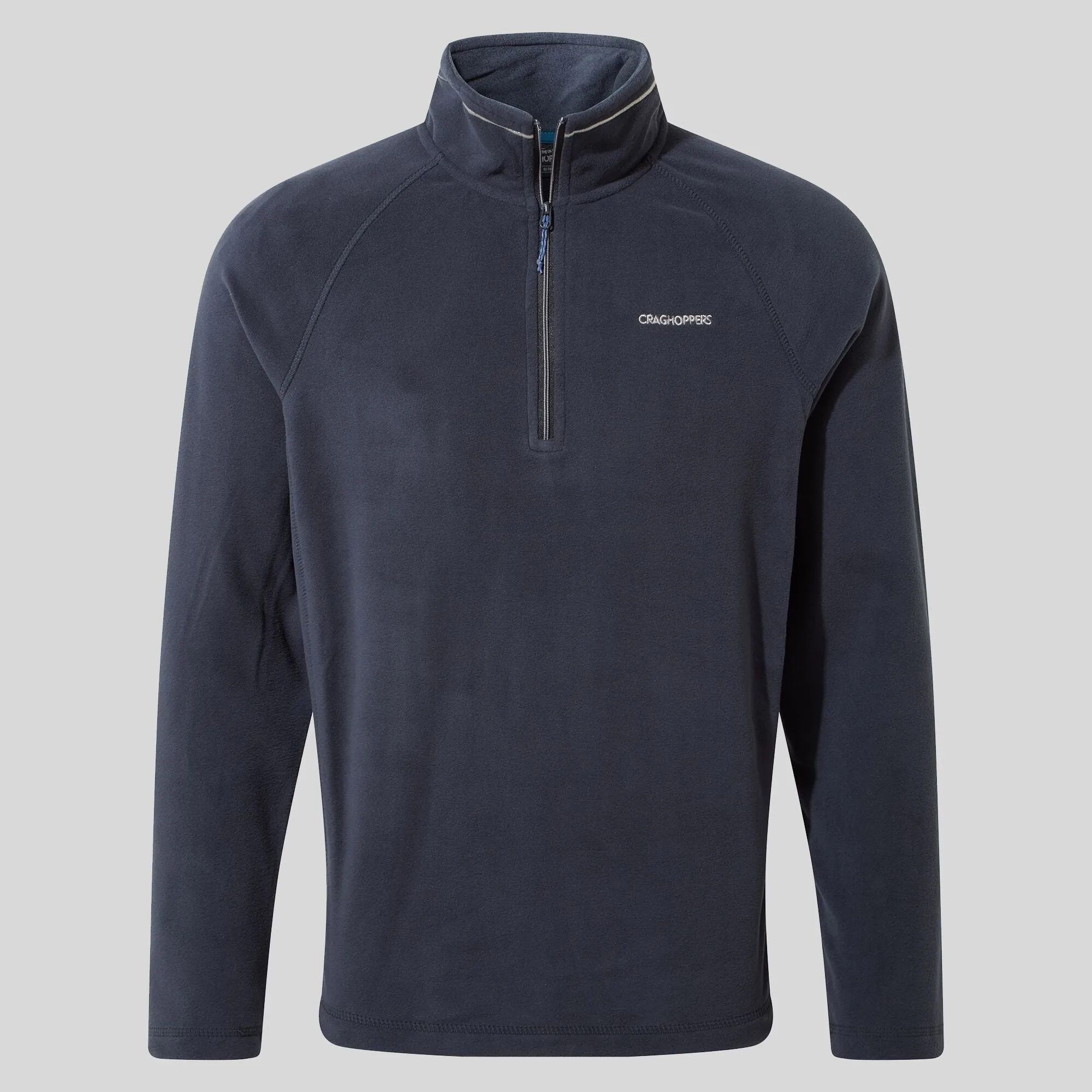 Craghoppers COREY V Mens Fleece