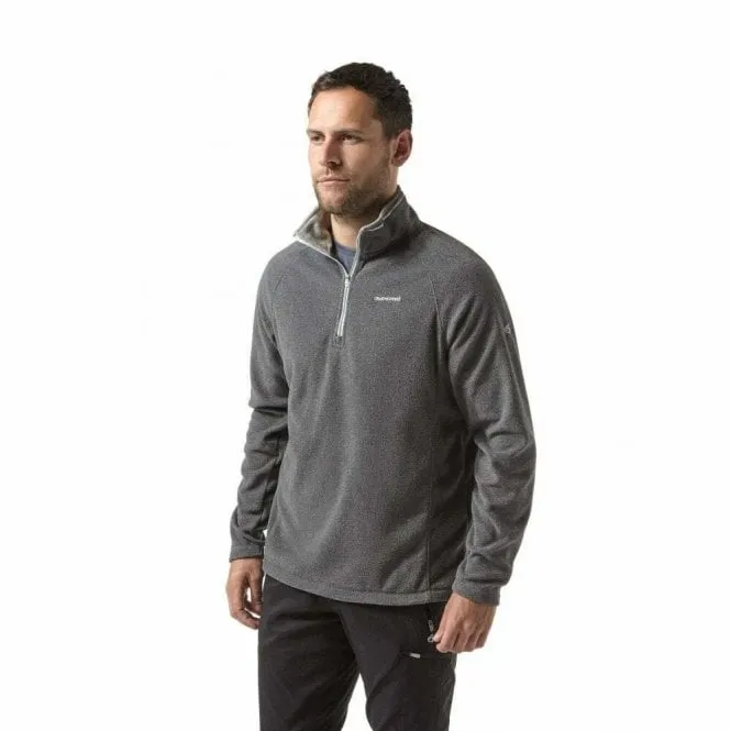 Craghoppers COREY V Mens Fleece