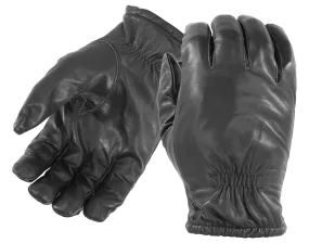 Damascus Quantum Gloves