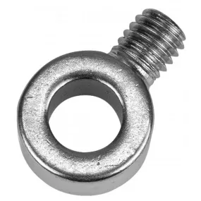 Distel Gecko Replacement Eye Bolt, Nut & Washer