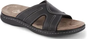 Dockers Men's Sunland Slide Sandal