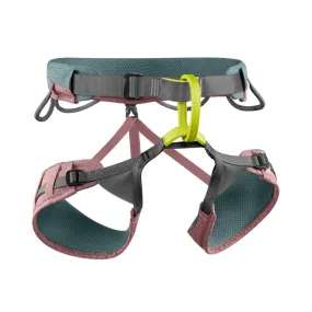 Edelrid Jayne III