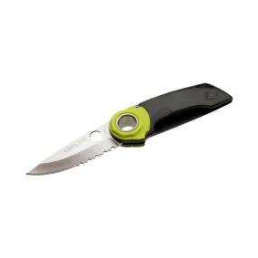 Edelrid Ropetooth Single Hand Knife