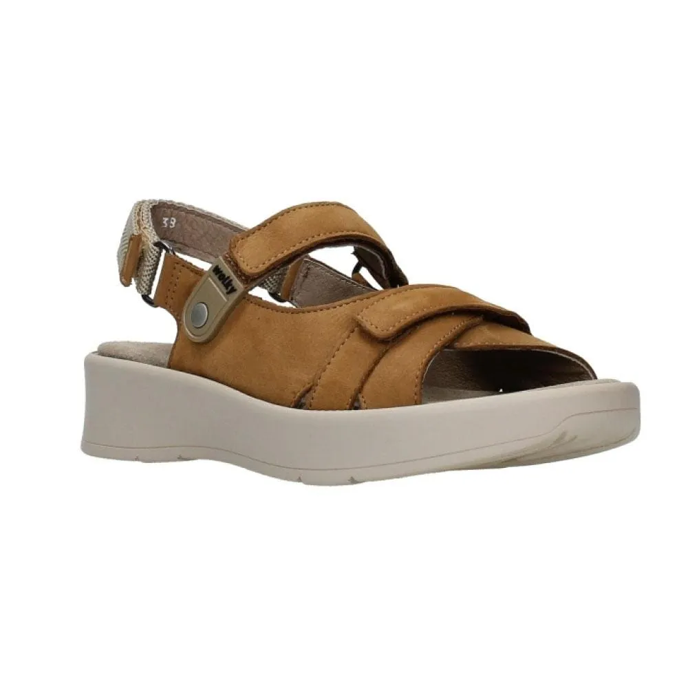 Globe Sandal (05350)