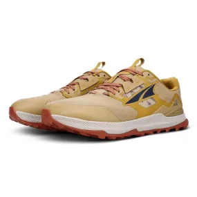 LONE PEAK 7 - MEN'S RUNNING SHOE