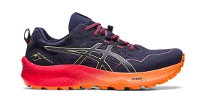 Asics Gel-Trabuco 11 High-Performance Trail Running Shoes