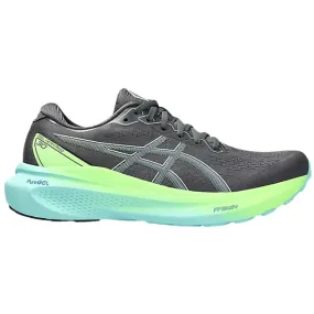 Men's Asics GEL-KAYANO 30