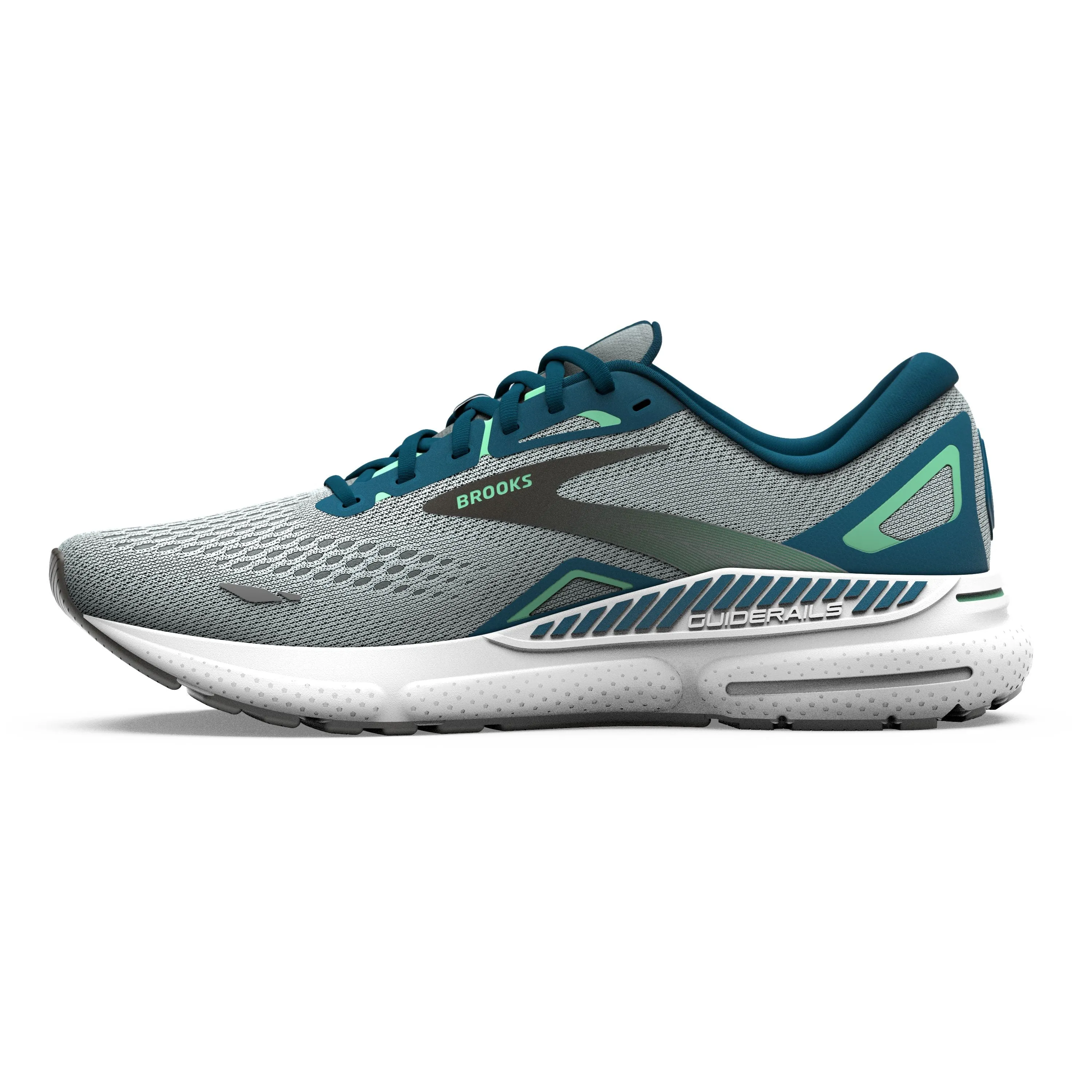 Men's Brooks Adrenaline GTS 23 - 110391 1D 427