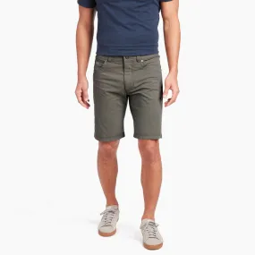 Men's KÜHL | RADIKL™ Shorts 8" Inseam | Kovert