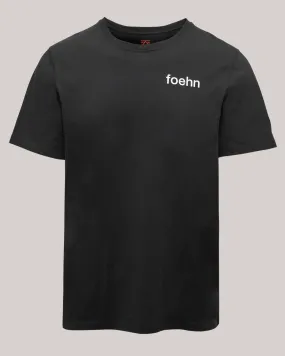 Men's Lathom T-Shirt