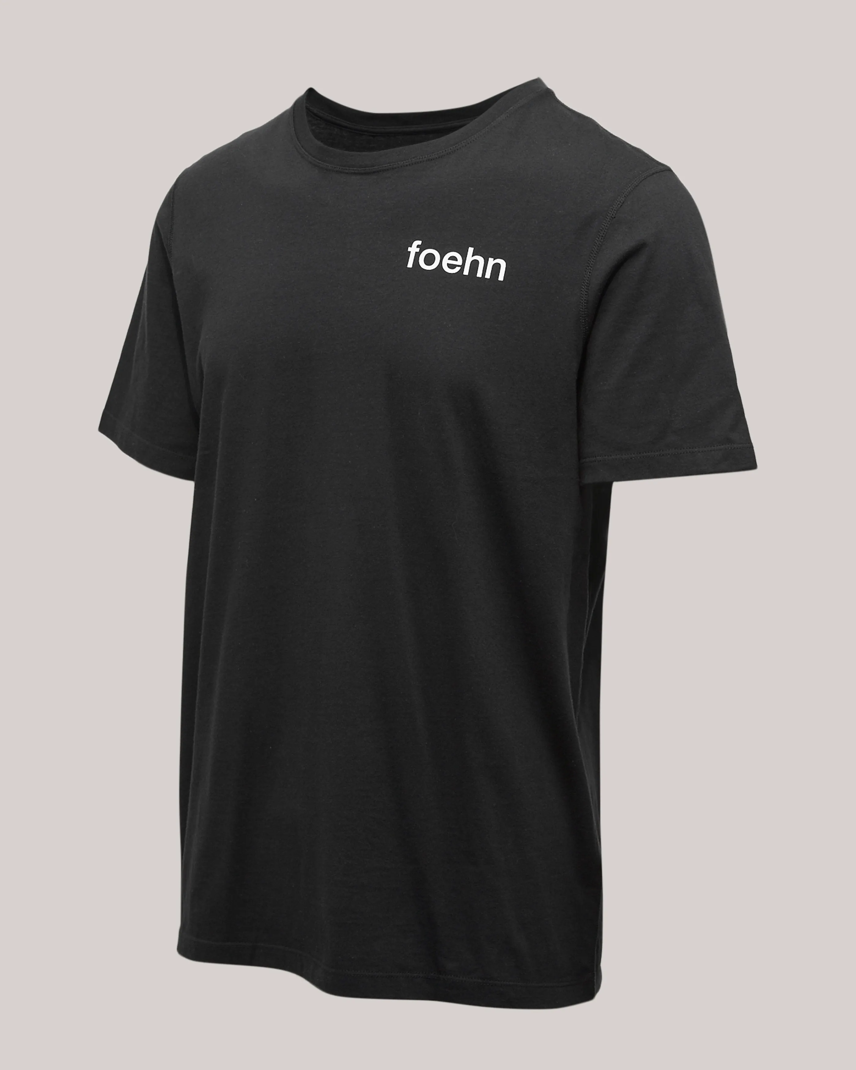 Men's Lathom T-Shirt