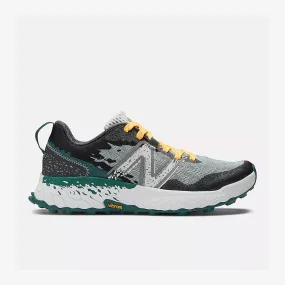 Sure, the optimized title for this e-commerce product could be Mens X Hierro v7 Trail Running Shoes in Concrete/Vintage Teal.