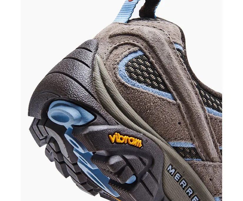 Merrell Moab 2 Vent Women's