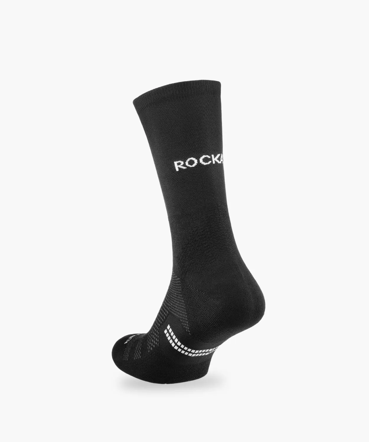 NBRO Run Crew Socks