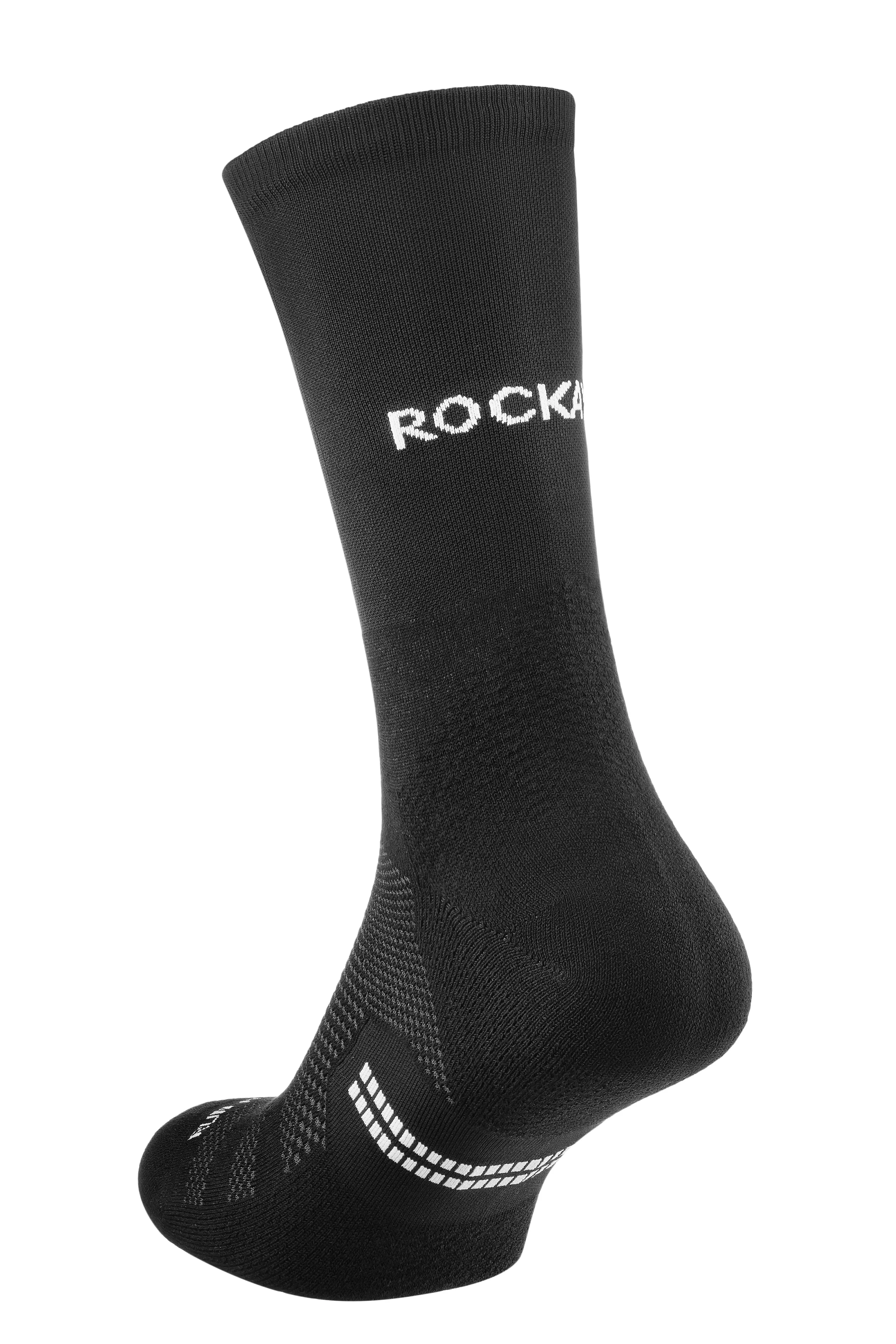 NBRO Run Crew Socks