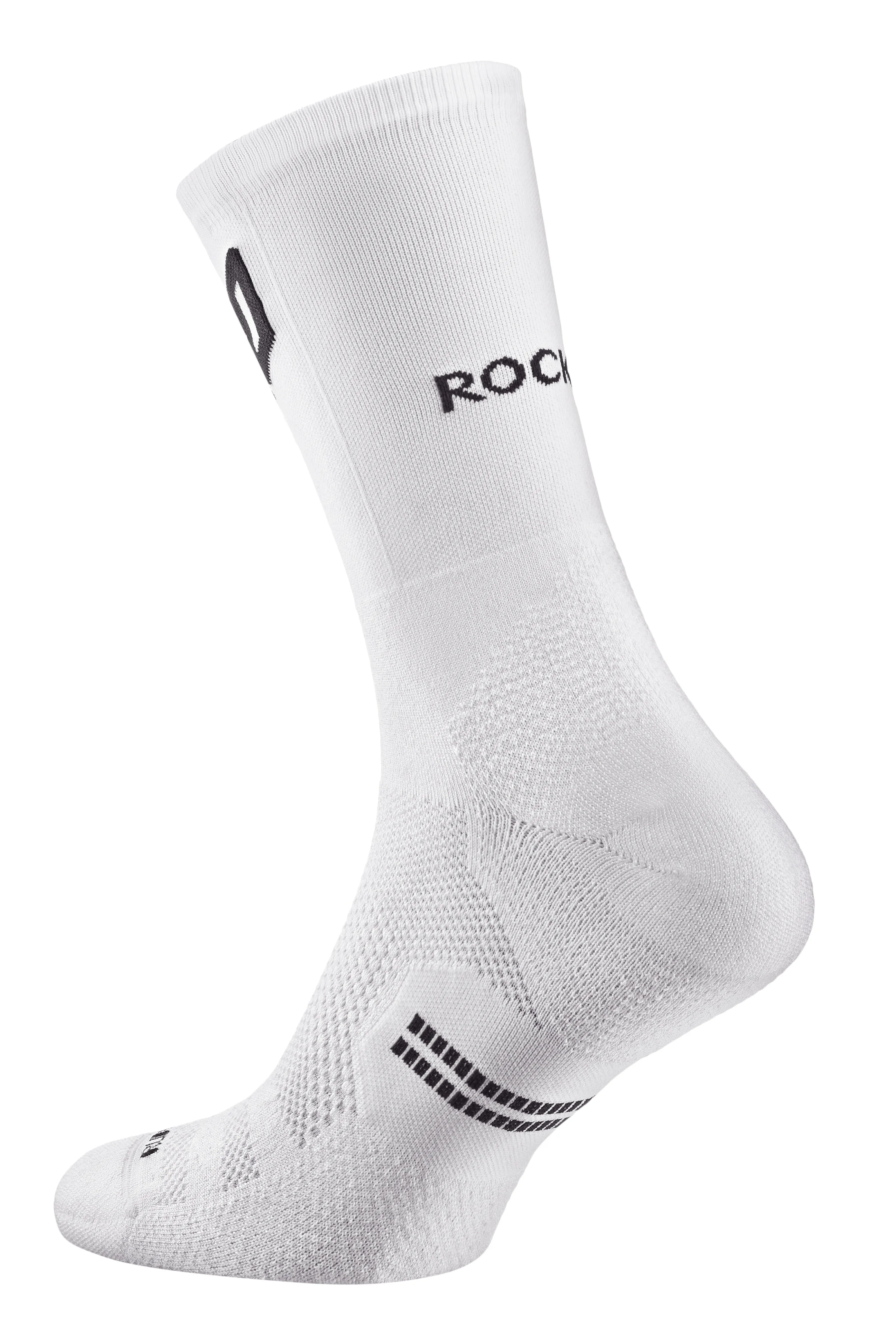 NBRO Run Crew Socks