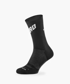 NBRO Run Crew Socks