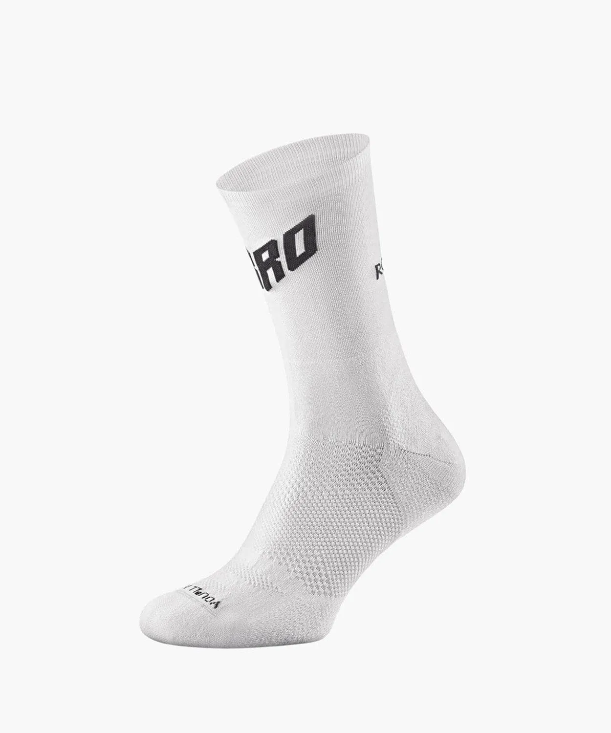 NBRO Run Crew Socks