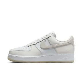 Nike Air Force 1 '07 LV8 (White/Phantom/Summit White)