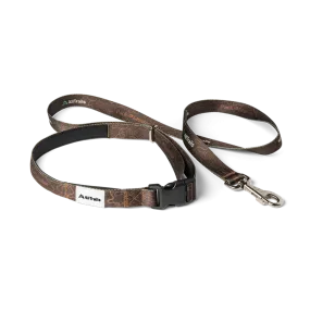 Pack Leader Dog Hiking Leash