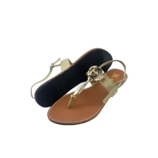 Sandals For Women’s