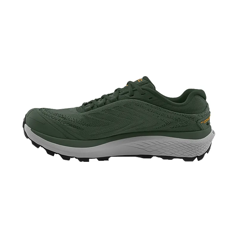 Topo Men's Pursuit 2