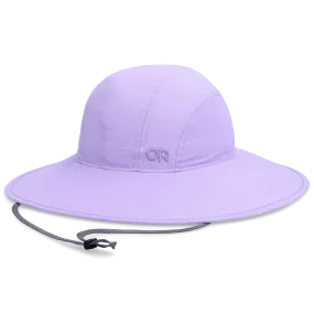 Women's Oasis Sun Hat