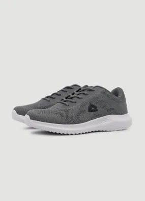 Women's X-Knit Training Shoe 2.0